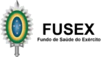 FUSEX