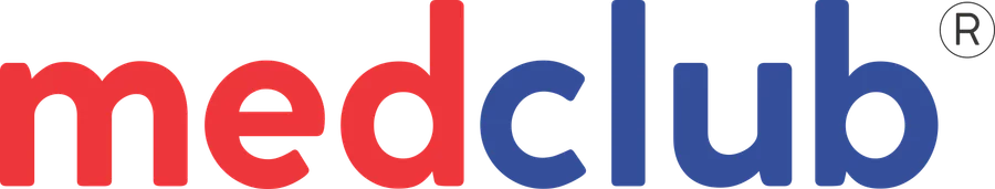 MEDCLUB