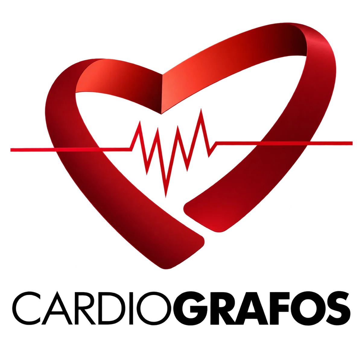 Cardiografos