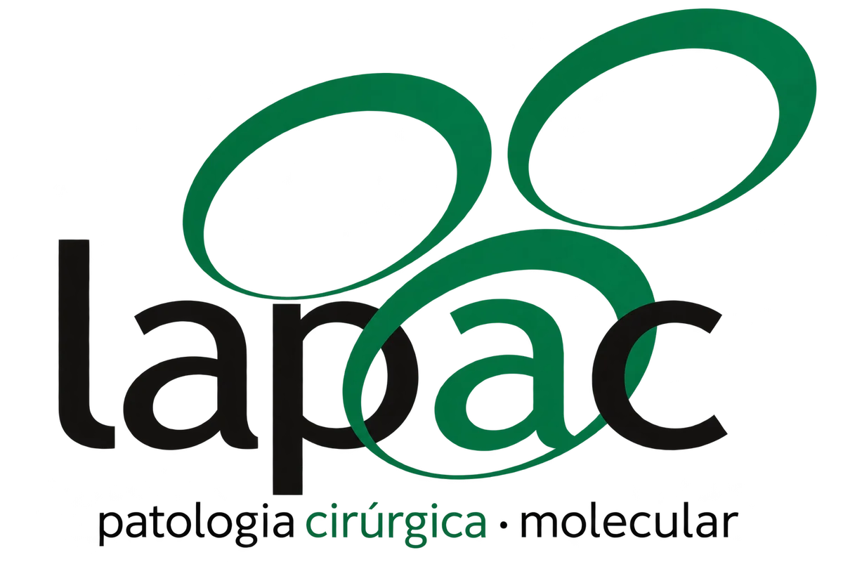 LAPAC