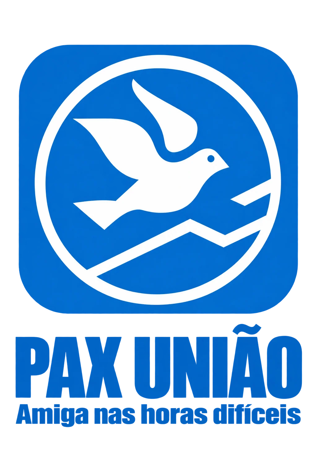 Pax União