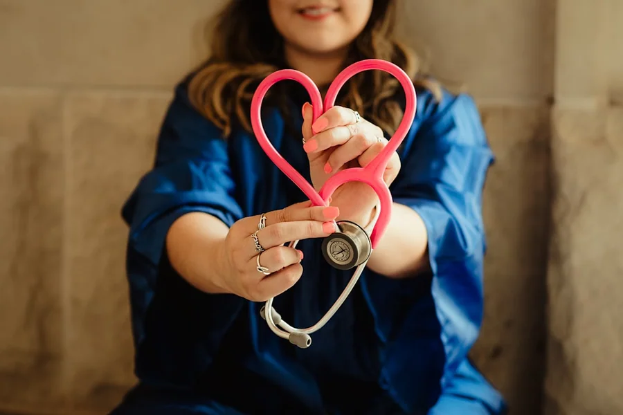 Cardiologia