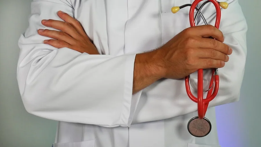 Gastroenterologia