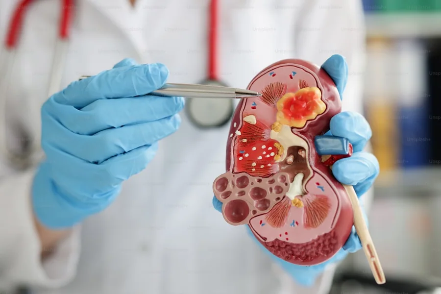 Urologia